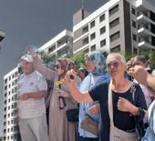 İzmir'de kentsel d&ouml;n&uuml;ş&uuml;m fiyaskosu: Beceriksizliğin faturası vatandaşa kesildi!