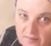 Arının soktuğu kadın &ouml;ld&uuml;