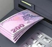 Bankalardan ATM uyarısı: Bunu yapanın parasına bloke konulacak