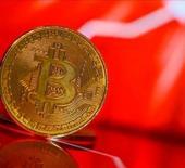 Bitcoin'de kritik eşik: 68 bin doları aşarsa...