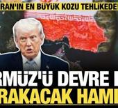 Boğaz Savaşları&rsquo;nda yeni d&ouml;nem!