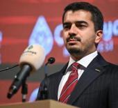 &Ccedil;ankaya Belediye Başkanı H&uuml;seyin Can G&uuml;ner'in ifadesi ortaya &ccedil;ıktı!