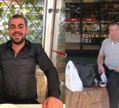 Cezaevinden &ccedil;ıktı, 10 g&uuml;n sonra arkadaşını &ouml;ld&uuml;rd&uuml;