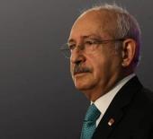 CHP'de Kılı&ccedil;daroğlu d&uuml;ğmeye bastı: 52 isim g&ouml;revden alınmıştı!