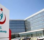 e-Rapor sistemi ile istirahat raporlarında yeni d&ouml;nem başladı