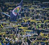 Fenerbah&ccedil;e Nijeryalı forveti a&ccedil;ıkladı!