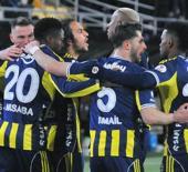 Fenerbah&ccedil;e'nin yıldızı Almanya yolcusu! Transfere onay verdi