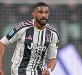Galatasaray, Juventus'un kilit oyuncusuna talip oldu! Sambacıya dolgun maaş teklifi