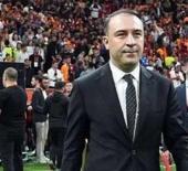 G.Saraylı y&ouml;netici Maruf G&uuml;neş'in bahis raporu paylaşıldı! İşte son bahis yaptığı tarih