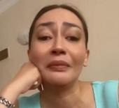 Haluk Levent iddiaları sosyal medyayı salladı: G&uuml;venimiz gitti, inan&ccedil;larımız gitti