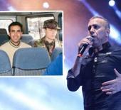Haluk Levent neden hapis yatmıştı? 1997 ve 2010 dosyaları g&uuml;ndemde!