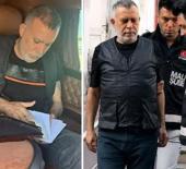 AHBAP skandalı b&uuml;y&uuml;yor! Haluk Levent'e bir darbe daha: &Ccedil;ok kavgalar ettik