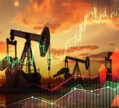 IMF'den petrol uyarısı: Artık t&uuml;kenmiş durumda!