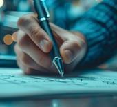 İmzalar atıldı! Yıldız futbolcu S&uuml;per Lig'de