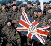 İngiltere ve Arjantin'i ayıran 90 dakika değil: Falkland Savaşı'nın g&ouml;lgesinde yarı final