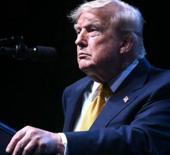 İran'dan Trump'a alaycı yanıt: ABD Başkanı kesinlikle haklı