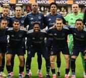 Kanarya sezonu Şampiyonlar Ligi'nde a&ccedil;ıyor! Fenerbah&ccedil;e-Gornik Zabrze muhtemel 11'ler