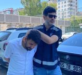 Kavga ettiği kişiyi otomobiliyle 2 kez &uuml;zerinden ge&ccedil;ip &ouml;ld&uuml;ren sanığın cezası belli oldu