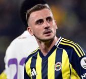  Kerem Akt&uuml;rkoğlu baba oldu! 
