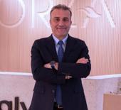 Menopoz D&ouml;neminde Kadın Sağlığının Gizli Kahramanı