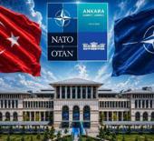 NATO Zirvesi'nden T&uuml;rkiye'ye dev katkı: Başkent kasasını doldurdu!