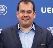 Oulai, Augusto ve nicelerini getirmişti! Trabzonspor'da kritik isim g&ouml;revinden ayrıldı