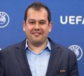 Oulai, Nwaiwu, Augusto! Trabzonspor'a yıldızları kazandırmıştı! Premier Lig'e gidiyor