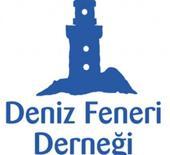 Deniz Feneri Derneğinden 15 Temmuz'un 10'uncu yılına &ouml;zel birlik ve beraberlik mesajı