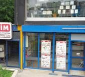 Şehir i&ccedil;i ulaşıma katlanabilir &ccedil;&ouml;z&uuml;m: BİM iki yeni elektrikli bisiklet satacak