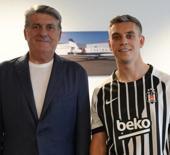 Beşiktaş, Trossard transferini duyurdu: İşte alacağı maaş