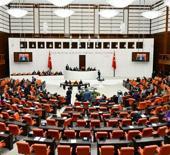 TBMM'de kritik hafta: Ter&ouml;rs&uuml;z T&uuml;rkiye taslağı partilere sunulacak!