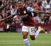 Trabzonspor istiyordu! Hull City devreye girdi