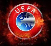 UEFA sıralamayı a&ccedil;ıkladı! Avrupa'daki en iyi T&uuml;rk takımı belli oldu