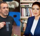 Ahbap soruşturmasında yeni gelişme: Ece G&uuml;ner&rsquo;in kardeşi g&ouml;zaltına alındı