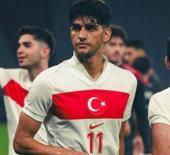 Trabzonspor, 1. Lig'in yıldızını kadrosuna katıyor