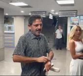 Fatih Portakal'ın ifadesi ortaya &ccedil;ıktı! Pişman olduğunu a&ccedil;ıkladı