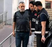 Ahbap kepazeliği: &ldquo;Saf yakalanmışız&rdquo; diyorlar&hellip;inanalım mı?