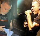 AHBAP'ta denetim skandalı! Haluk Levent'i r&uuml;şvetle aklama tezgahı
