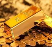 Altının kilogram fiyatı y&uuml;kseldi!