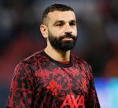 Arap basını duyurdu! Salah transferinde Ronaldo modeli uygulanacak