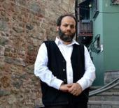 Asım G&uuml;ltekin vefatının 6. senesinde rahmetle anılıyor