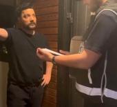 'Baraj patladı' yalanı '&ouml;yle basit bir yalan' değildi: 'Devlet aklı unutmaz!'