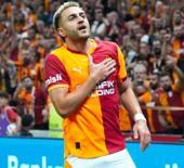 Barış Alper Yılmaz'dan geleceği hakkında a&ccedil;ıklama!