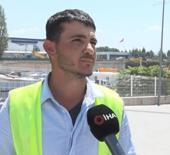 Başlık parasını duyan kulaklarına inanamadı! 5 yıldır biriktirmeye &ccedil;alışıyor 