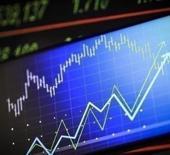 Borsa g&uuml;n&uuml; d&uuml;ş&uuml;şle tamamladı