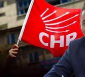 CHP belediyeciliği Manavgat'ı haraca bağladı! R&uuml;şvet ağının detayları ortaya &ccedil;ıktı