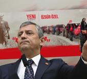 C&uuml;mb&uuml;r Cemaat
