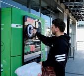 Depozito iadelerinde o iddialar yalanlandı! Merak edilen soru yanıt buldu