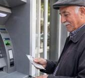 Emeklilere 3 bin 552 TL fark verilecek: Hesaplara 3 farklı &ouml;deme yatacak