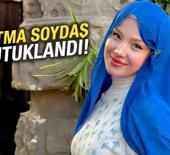 Fatma Soydaş hakkında son dakika kararı: S&ouml;zde fenomen tutuklandı!